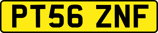PT56ZNF