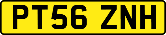 PT56ZNH
