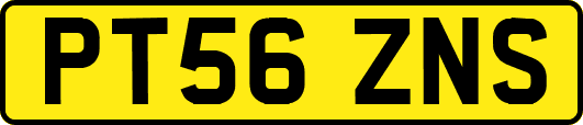 PT56ZNS