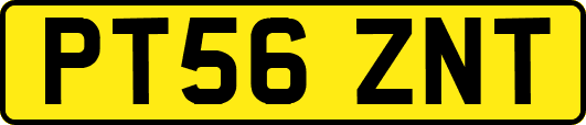PT56ZNT