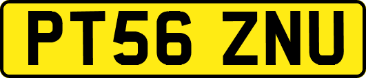 PT56ZNU