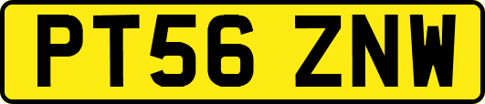 PT56ZNW
