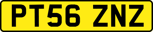 PT56ZNZ