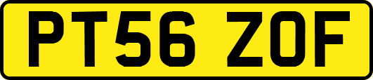 PT56ZOF