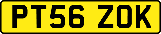 PT56ZOK