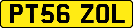 PT56ZOL