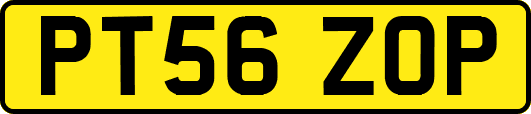 PT56ZOP