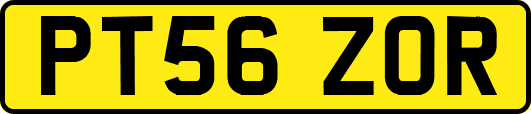PT56ZOR