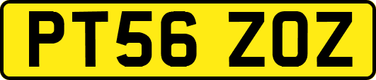 PT56ZOZ