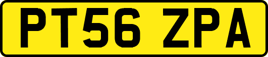PT56ZPA