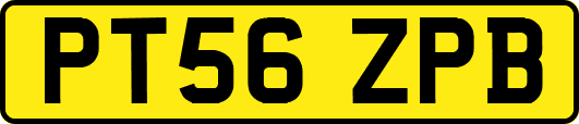 PT56ZPB