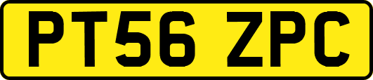 PT56ZPC