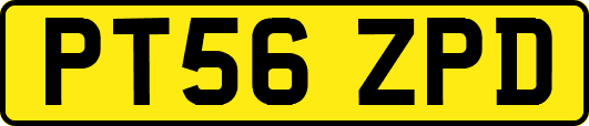 PT56ZPD