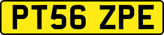 PT56ZPE