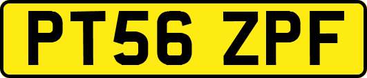 PT56ZPF