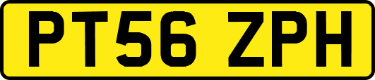 PT56ZPH