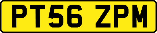 PT56ZPM