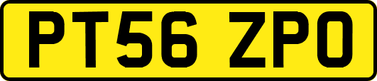 PT56ZPO