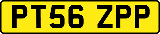 PT56ZPP