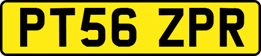 PT56ZPR