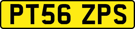 PT56ZPS