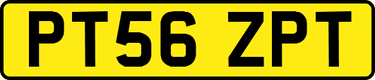 PT56ZPT