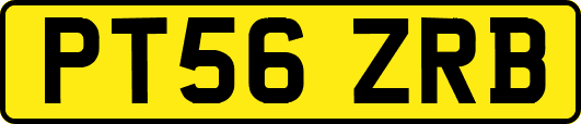 PT56ZRB