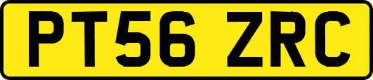 PT56ZRC
