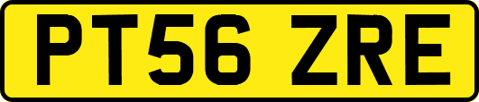 PT56ZRE