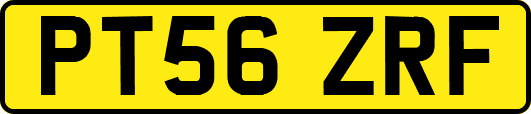 PT56ZRF