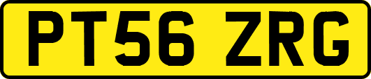 PT56ZRG