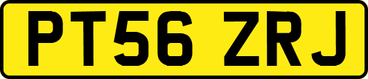 PT56ZRJ