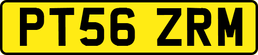 PT56ZRM