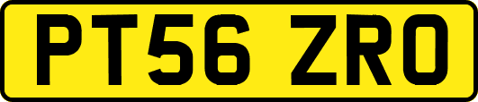 PT56ZRO
