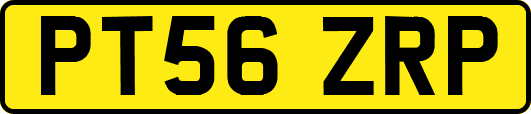 PT56ZRP