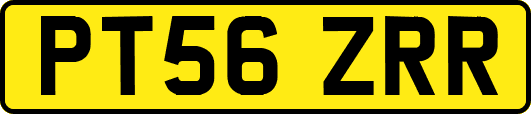 PT56ZRR