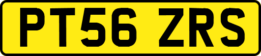 PT56ZRS