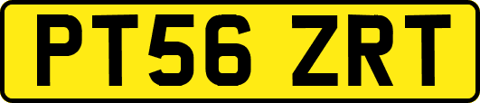 PT56ZRT