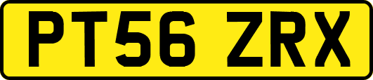 PT56ZRX