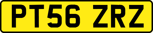 PT56ZRZ