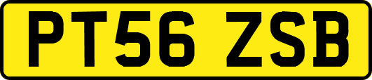 PT56ZSB