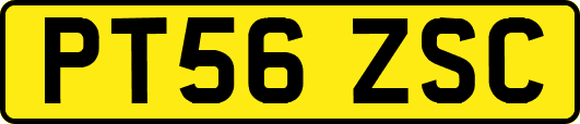 PT56ZSC