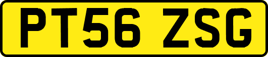 PT56ZSG