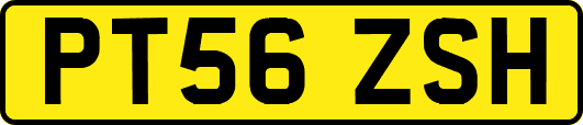 PT56ZSH