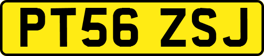 PT56ZSJ
