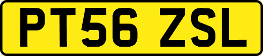PT56ZSL