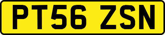 PT56ZSN