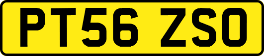 PT56ZSO