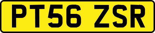 PT56ZSR