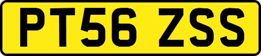 PT56ZSS